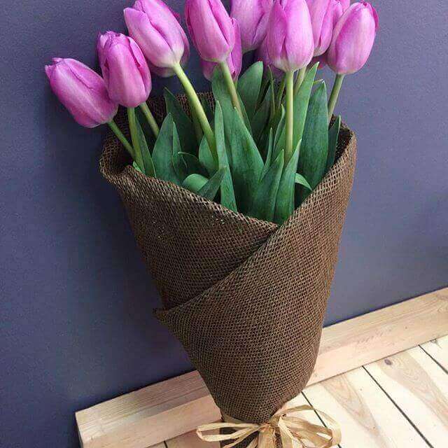 #